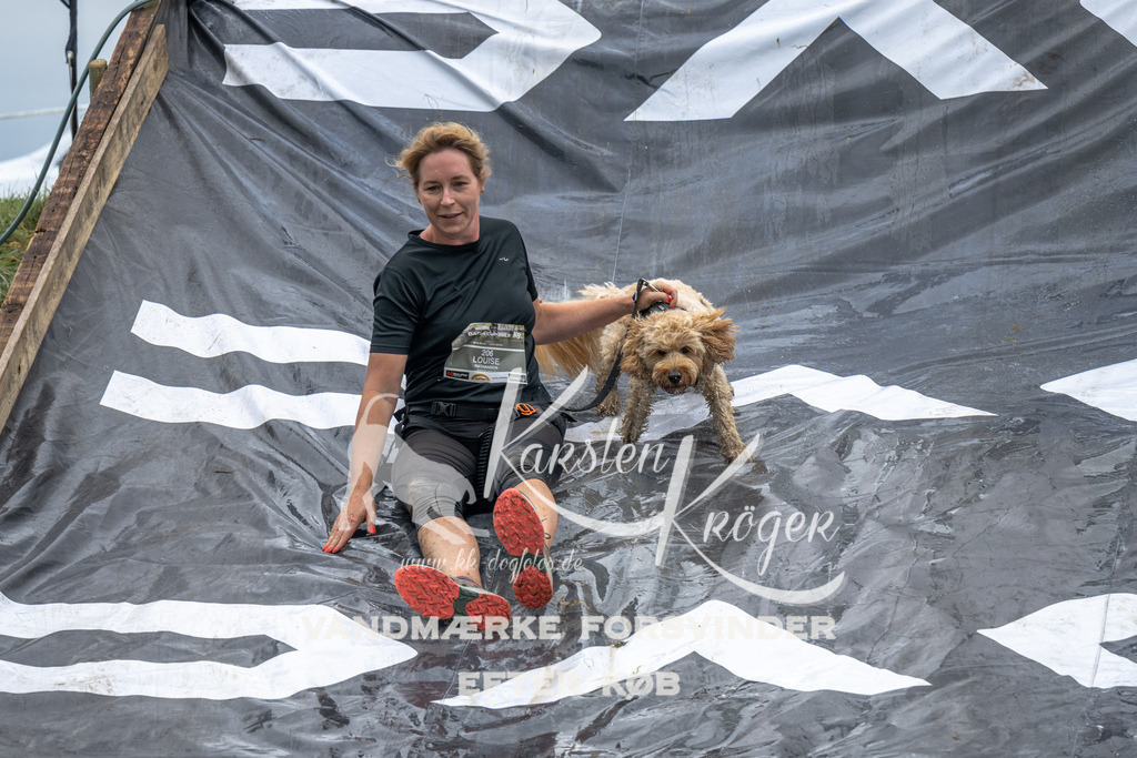 1525_ZZ93253 | kk-dogfotos