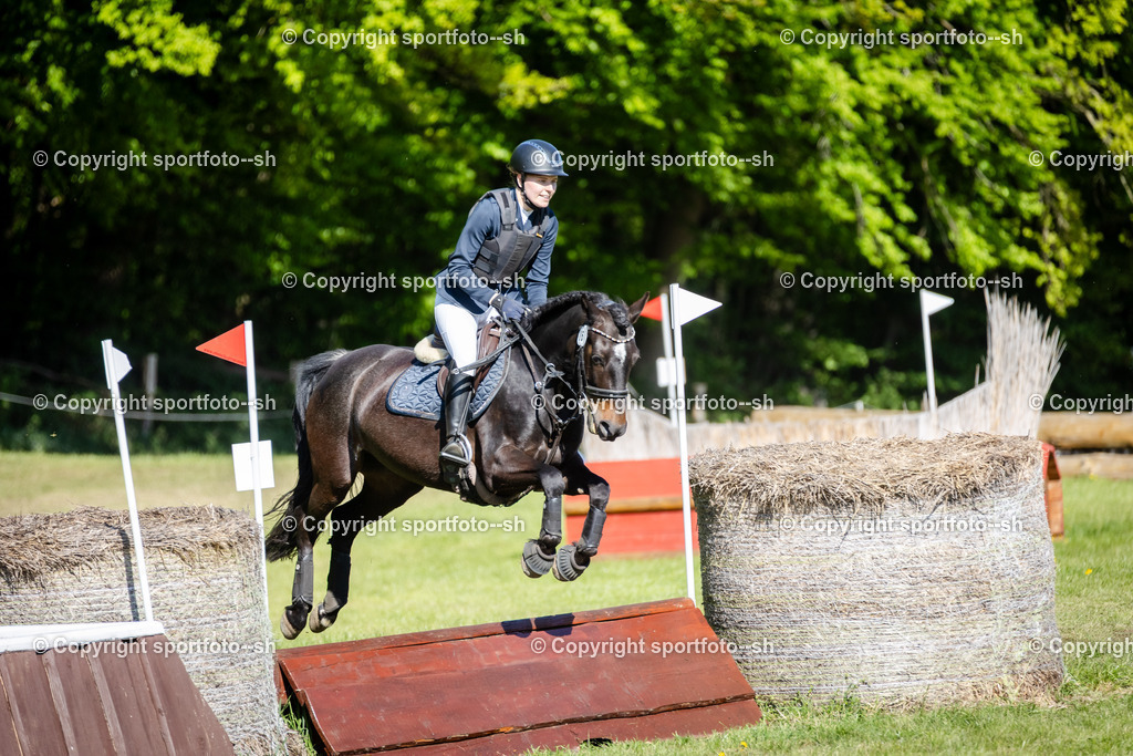 20250501-25VW4490 | Sportfoto SH - Realisiert mit Pictrs.com