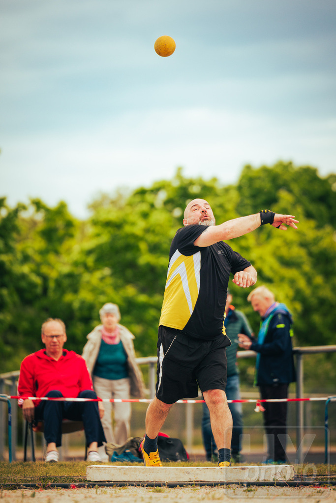 GM_20250510_Canon EOS R5_GMHY0944_sRGB | Werfertag 2025 Sportforum Hoyerswerda - Kugelstoßen - Realisiert mit Pictrs.com