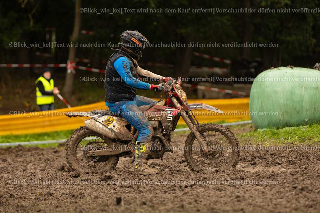 E68A4914 | blick_win_kel