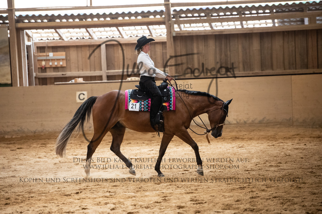 20220703-JuliaEndrejatPhotography-0753 | Julia Endrejat Photography