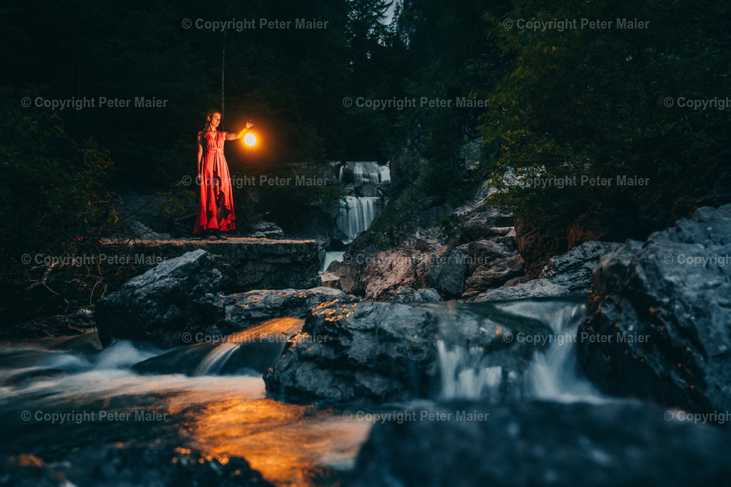 Höhle_Pirknerklamm-657 | piet_flosse