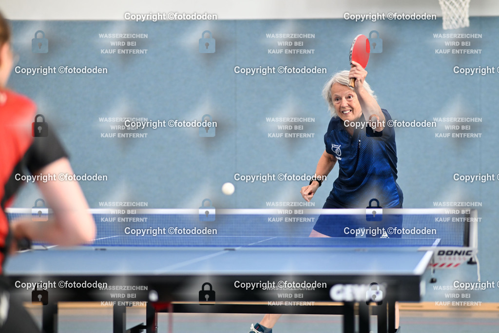 DSC_0587 | Heike Wolfteich