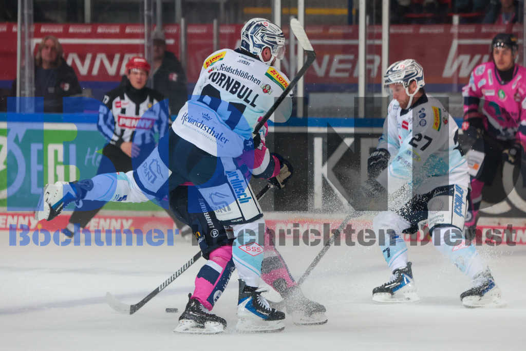 SES_ISEDRE20251010-21 | bond - Realisiert mit Pictrs.com