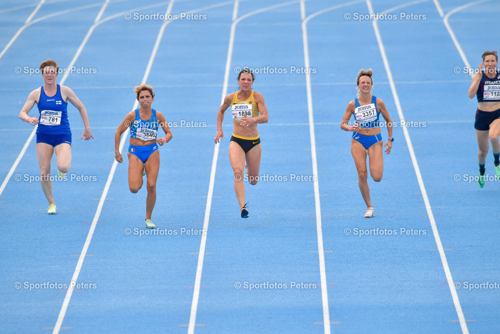 Masters EM 2023 - Pescara Tag 2_205 | Masters Europameisterschaft am 22.09.2023 in Pescara (Italien)

Foto: Kai Peters - Realisiert mit Pictrs.com