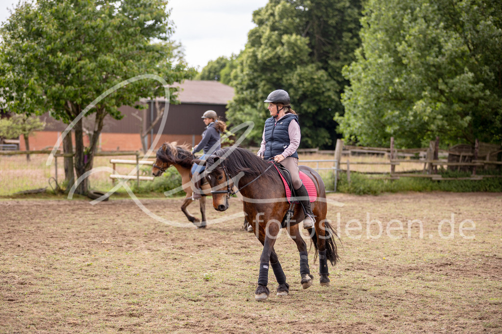 846A0784 | fotosleben - Realisiert mit Pictrs.com