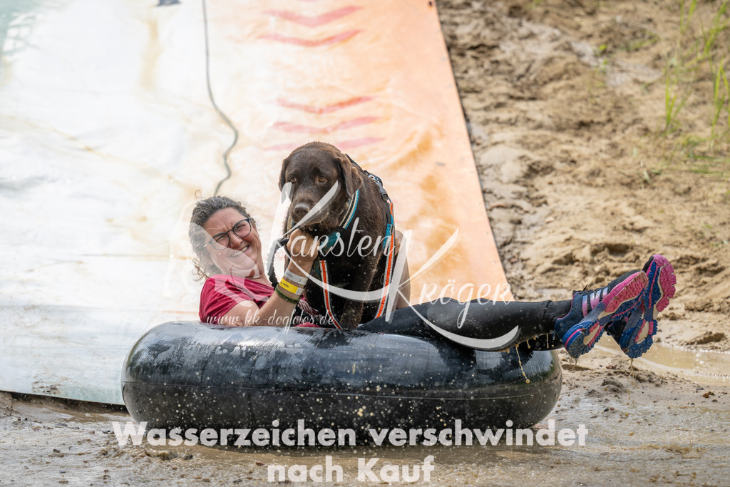 1241_ZZ98861 | kk-dogfotos