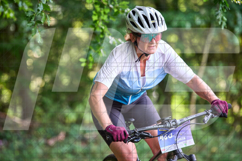 Betriebszentrum Laubenbachmühle, Frankenfels, Österreich - 13. September 2025: Dirndltal Race - Fun und Trophy RaceFotograf: Martin Bihounek / martinbihounek.com | 13. September 2025 Betriebszentrum Laubenbachmühle, Frankenfels, Österreich : Dirndltal Race - Fun und Trophy Race •••••Photo by: Martin Bihounek / martinbihounek.comInsta: @martinbihounekcom