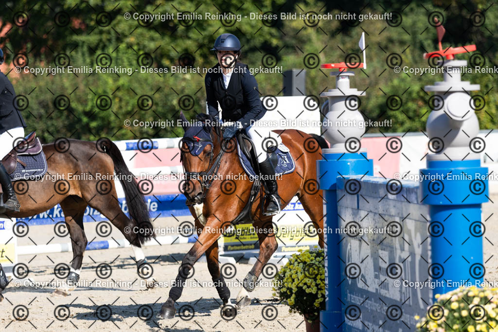 CL5A6734 | Emilia Reinking Fotografie - Realisiert mit Pictrs.com