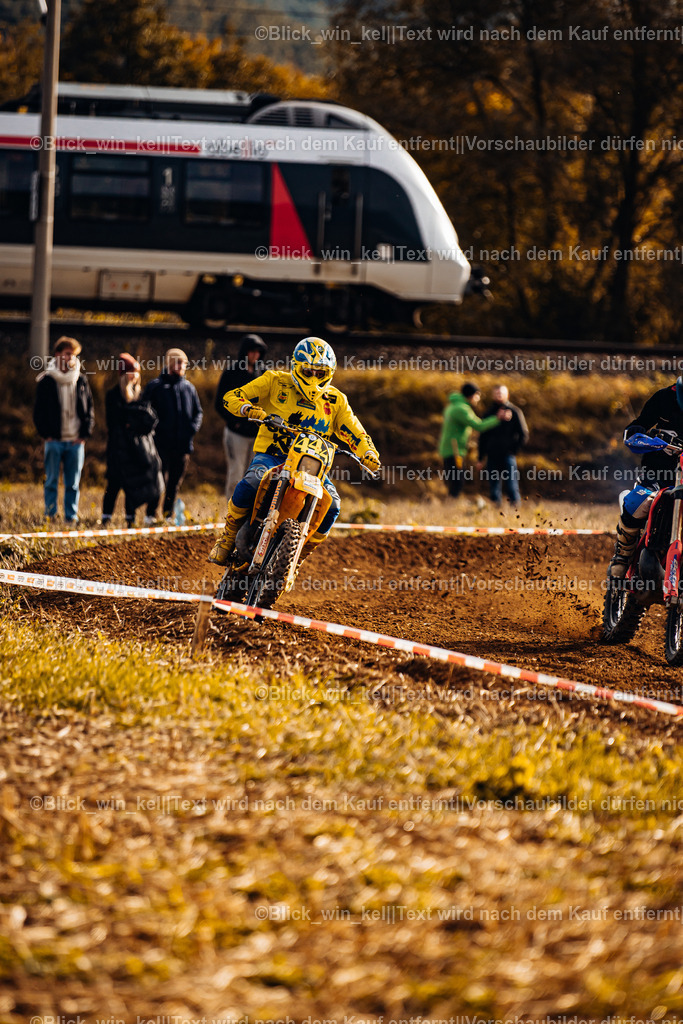 E68A9141 | blick_win_kel