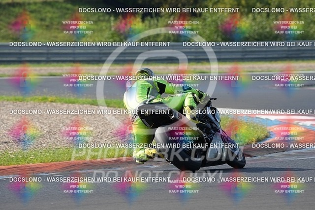 2025_08_08_PBK_12704 | Sportfotografie; SlowMotion; Video; Rennstrecke; Hafeneger; RSE; Speer; Trackday; Motorsportarena; Hockenheimring; Brno; Most; Barcelona; Valencia, Benny; Kaetzmer;