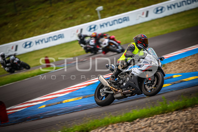 0992-250804AM-003_992 | Deine Full-Service-Agentur für ✔️Videoproduktionen und ✔️Motorsportfotografie Jetzt Angebot anfragen!