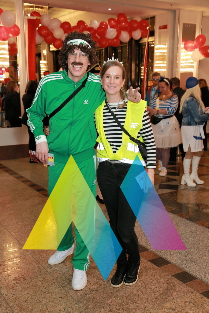 SON_4884 | Eventfotografie