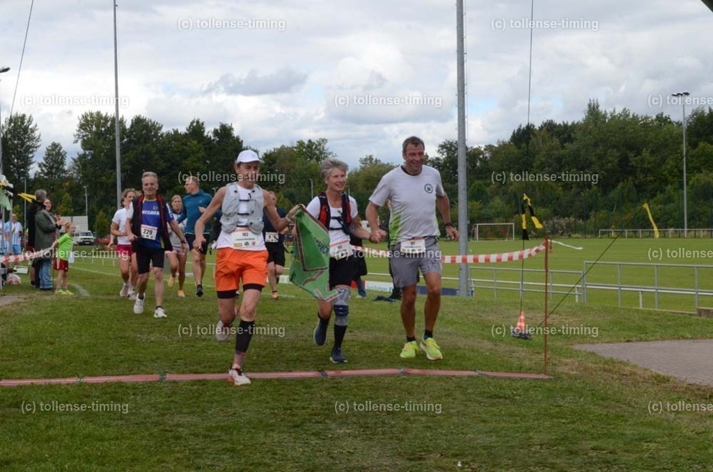 TTT_2828 | Foto | tollense-timing - Realisiert mit Pictrs.com
