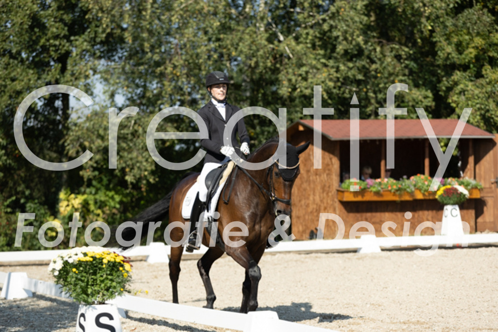 IMG_5711 | Creatify Fotografie