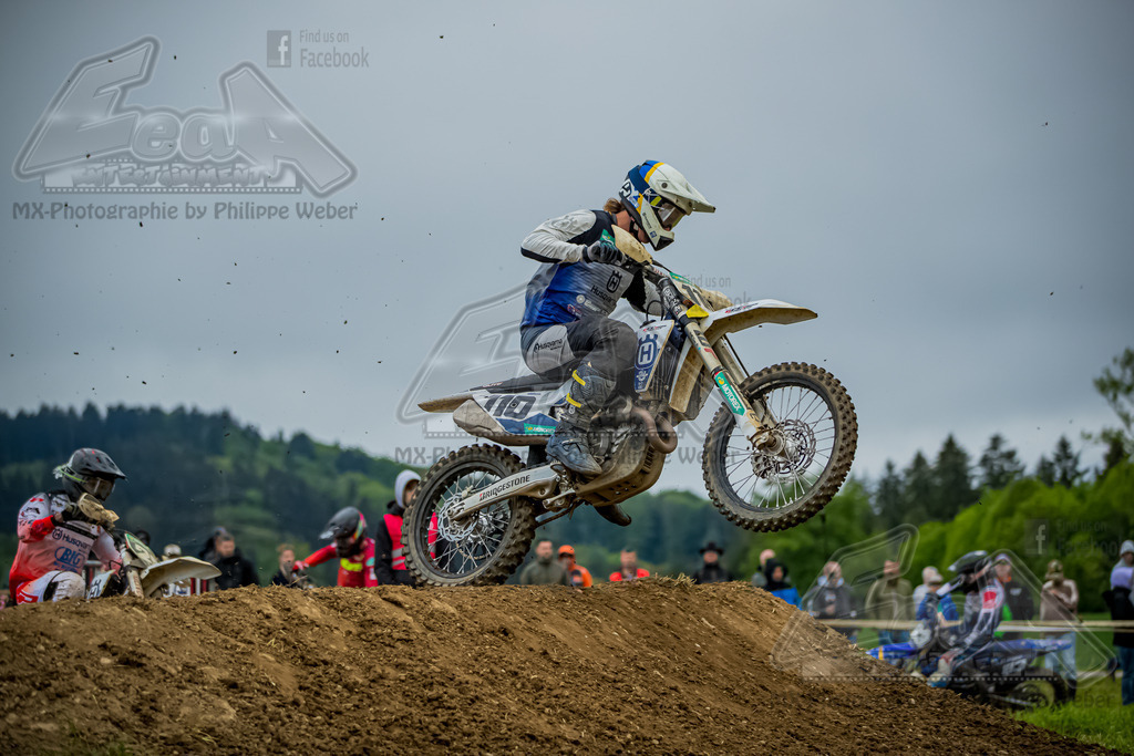AS7I5683 | EeaA-Entertainment fotografiert für den SAM - Schweizerischer Auto- und Motorradfahrer-Verband und das Motor Journal in der Sparte Motocross, MX Photographie, Schweiz, SAM, MXRS, Swiss MX Network, Motocross Fotografie, MX Fotografie, Fotograf, Photographi