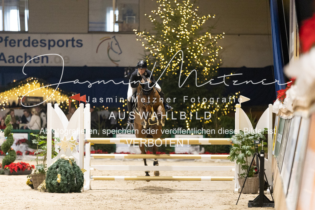 126A3953 | jasminmetznerfotografie