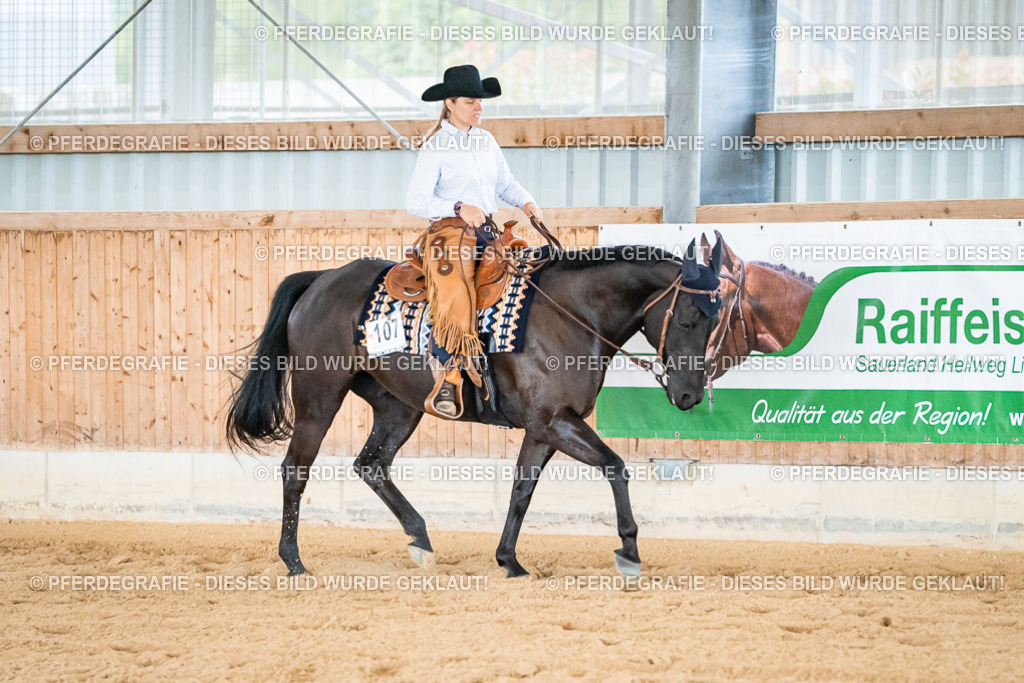 DSC00077 | Pferdegrafie