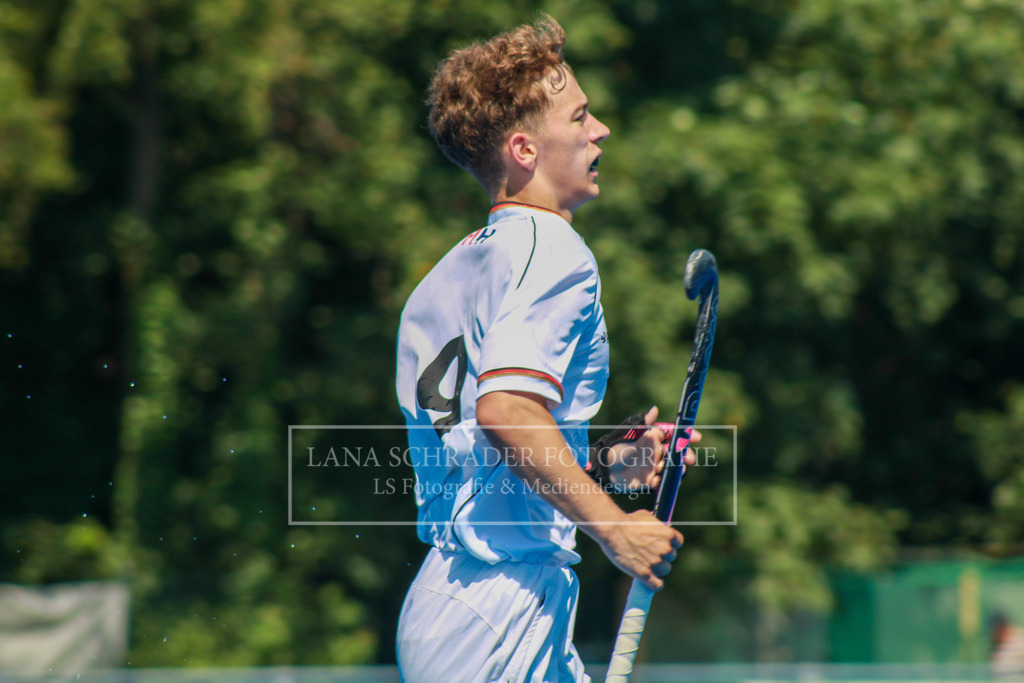 Länderspiel U18 Deutschland - Niederlande 25.06.23 Krefeld-257 | lanaschraderfotografie - Realisiert mit Pictrs.com