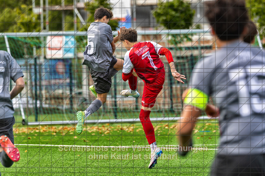 20261010_150541_0491-Bearbeitet_(c)_by_PhotoPeet | Photo Peet