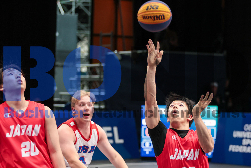 SES_RRG3x320250720-19 | bond - Realisiert mit Pictrs.com