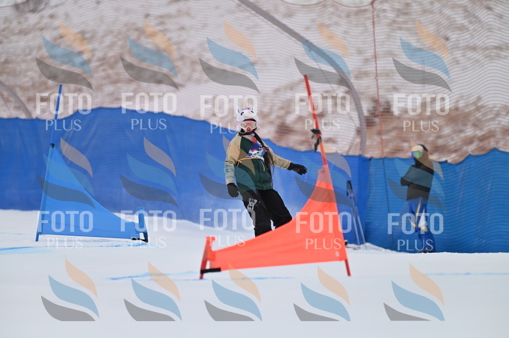 BGV_5110 | holidayphoto