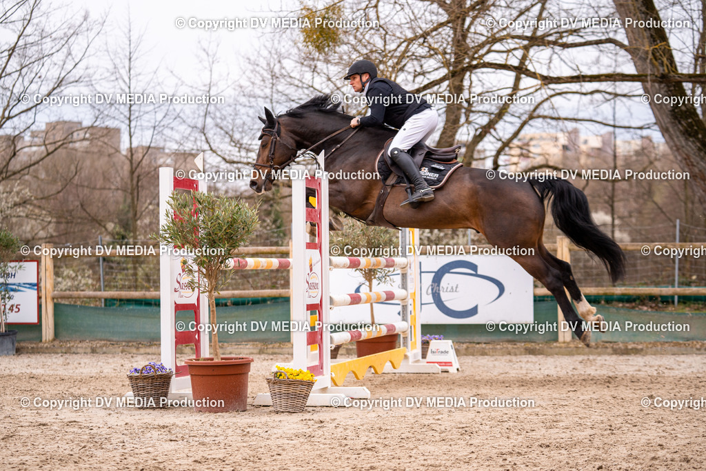 Kranichstein Tag 2-177 | dv-media-shop - Realisiert mit Pictrs.com