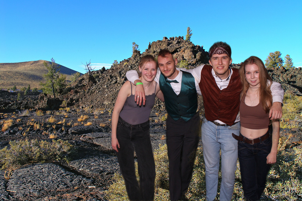 top-top.de-251025-0105 | Foto, Video, Fotografie, Videografie, Fotobox, DJ, Discjockey, Musik, Musikbox, Veranstaltung, Photobooth, Amazon, Ebay, Buchtipp, Bestseller, Autor, Verlag, Buch, Wesel, Hamminkeln, NRW, Dinslaken, Rees, Drohne, Hochzeit, Party, Fotobox, Wesel, Fotograf