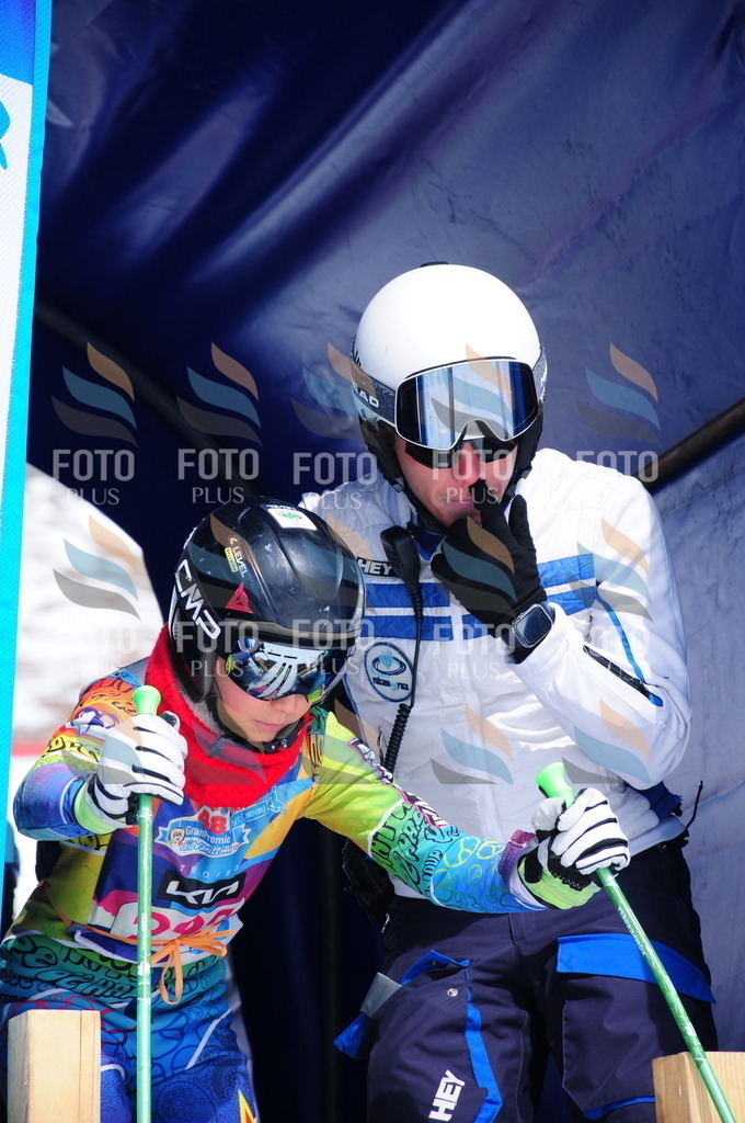 DSC_5984 | holidayphoto