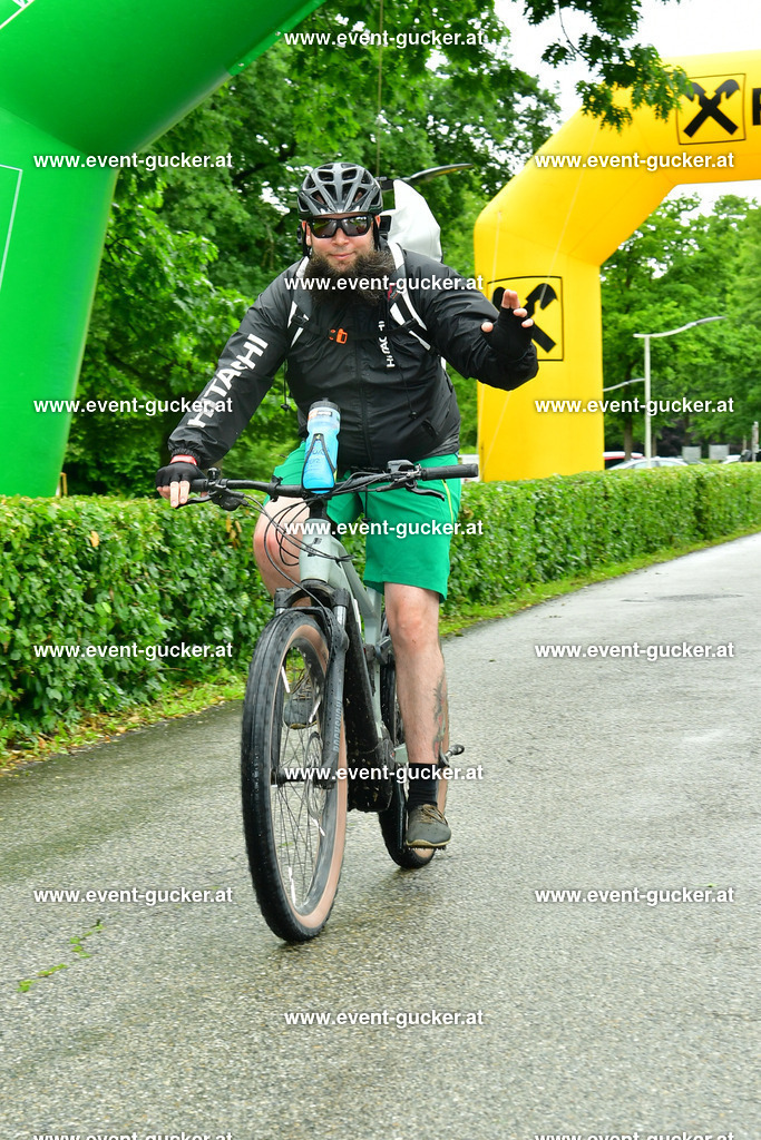 DSC_8696 | Sportfoto event-gucker Herbert Scherer