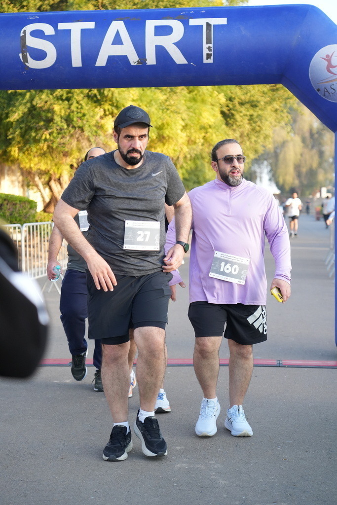 20260131_033029000_iOS 1 | aspiresports