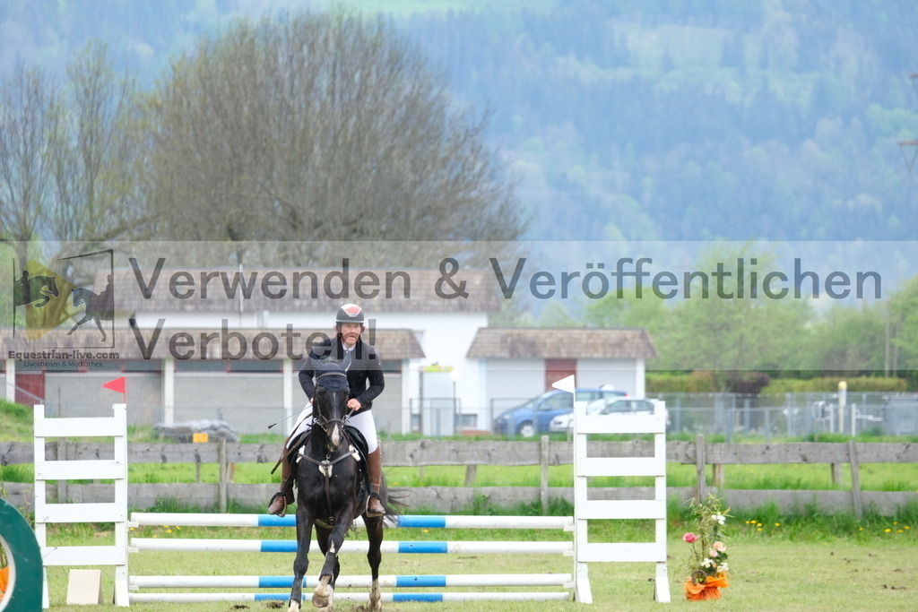 DSCF4716 | equestrian-live-com