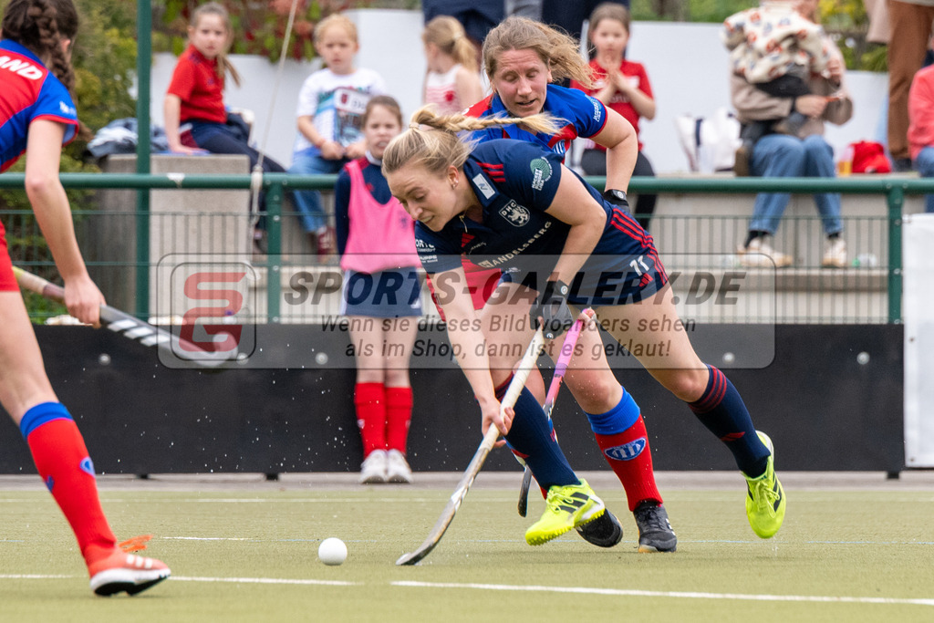 sfe_20260418_6585_0148 | Hockey,Sport,Fieldhockey,1.Bundesliga,2.Bundesliga,Sportfotografie,Shop,Sportphotography,Feldhockey,Hockeyliga