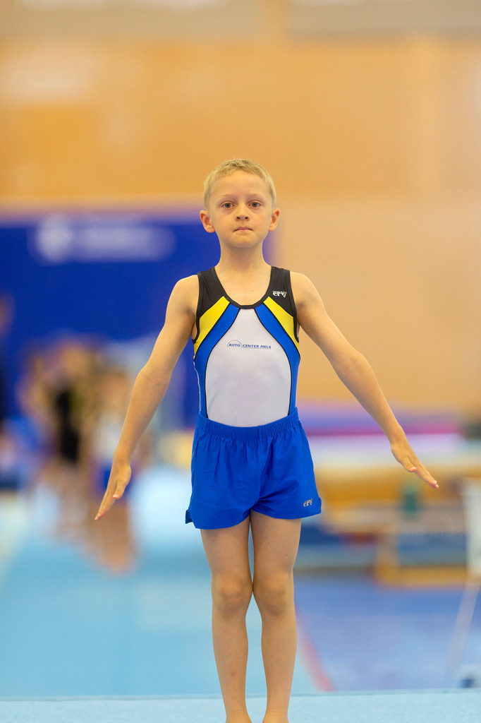 _D4S1553_DxO-1 | photoluigi