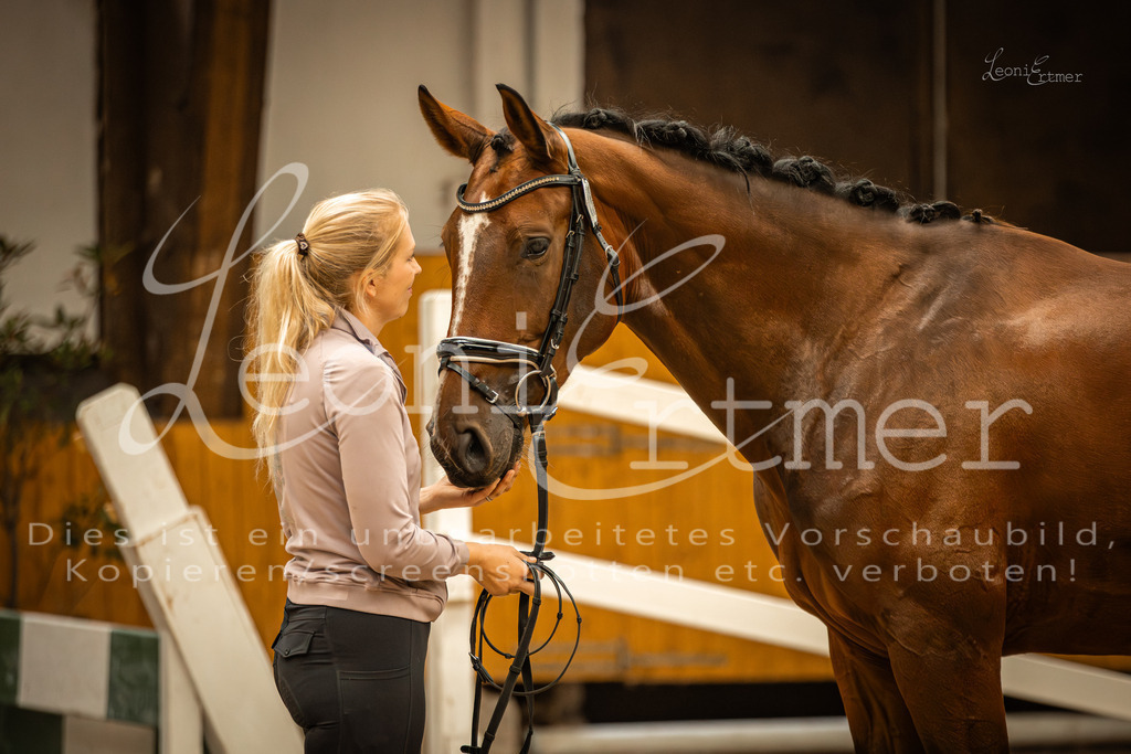 2FS_L00041 | Leoni Ertmer Photography - Realisiert mit Pictrs.com