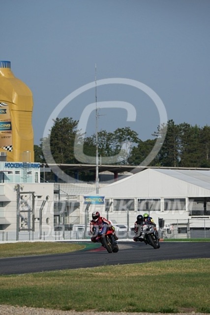 2024_09_01_PBK_35364 | Sportfotografie; SlowMotion; Video; Rennstrecke; Hafeneger; Speer; Racing; RSE; BMW; CBO; Trackday; Motorsportarena; Hockenheimring; Brno; Most; Barcelona; Valencia