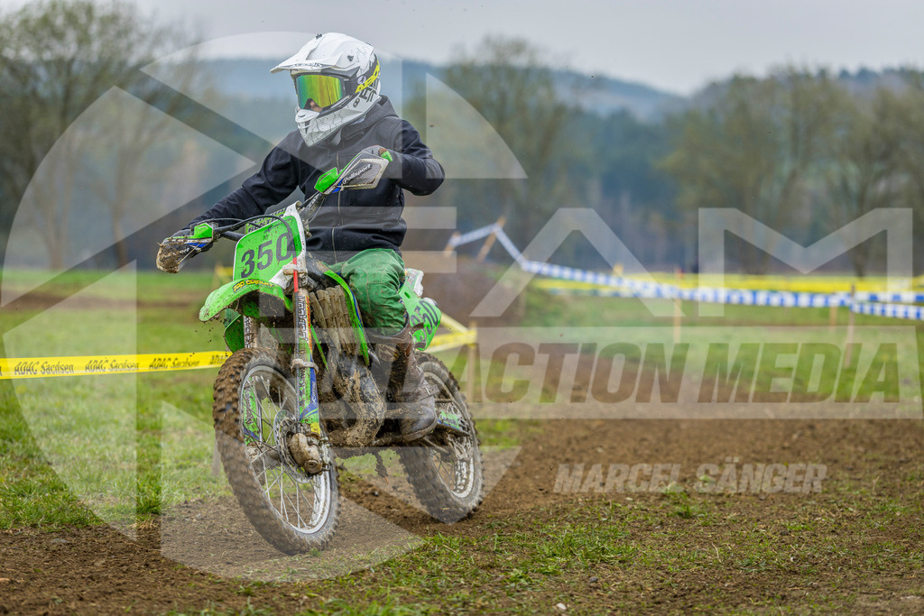 FAM_3906 | fullactionmedia-shop