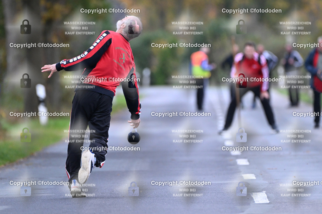 DSC_0792 | Noord Norden