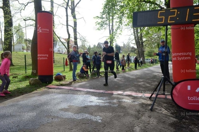 TTT_5349 | Foto | tollense-timing - Realisiert mit Pictrs.com