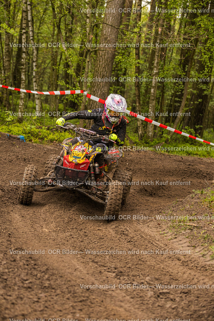 GCC Triptis 2024 Sonntag Jessy-1795 | OCR Bilder Fotograf Eisenach Michael Schröder