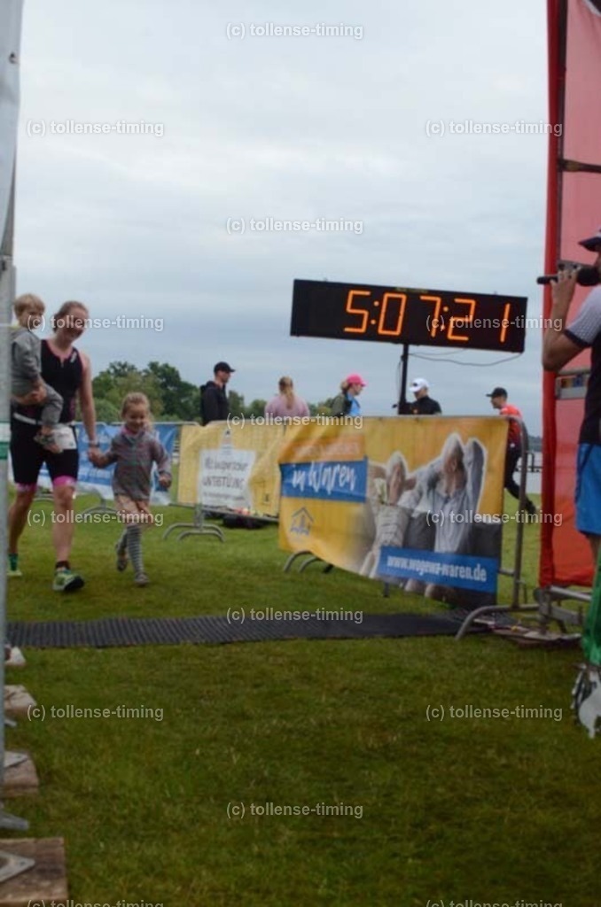 TTT_4788 | Foto | tollense-timing - Realisiert mit Pictrs.com