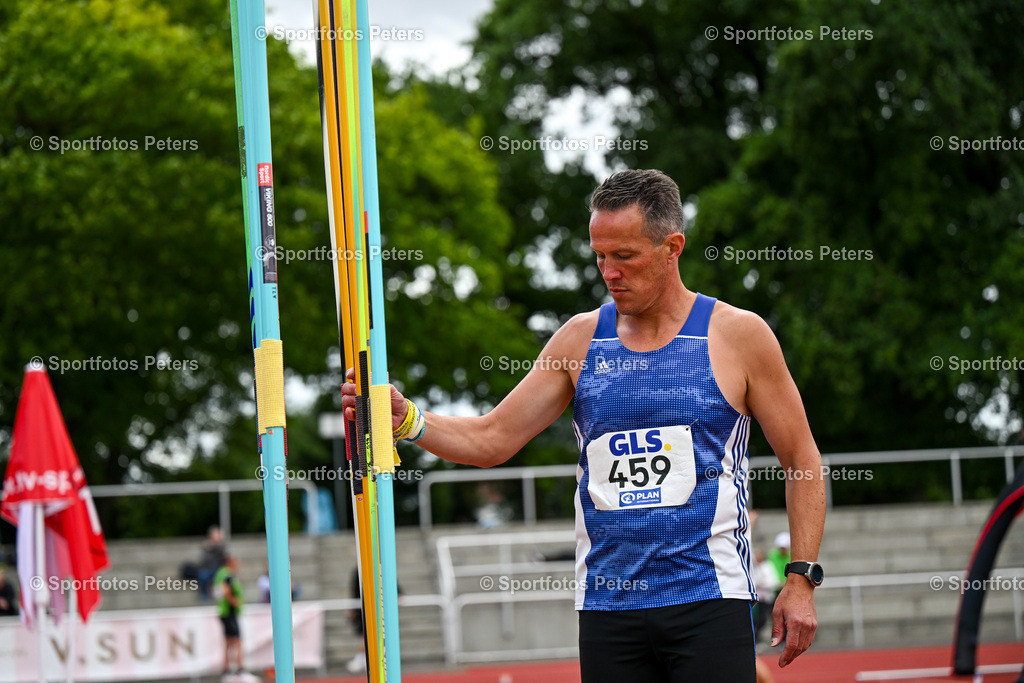 DM Masters 2025-444 | Deutsche Meisterschaften Masters am 24.08.2025 in Gotha Foto: Kai Peters - Realisiert mit Pictrs.com