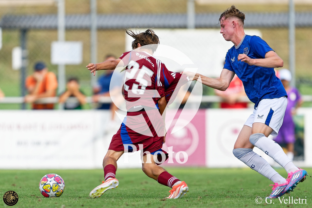 DZ9_6972 | Velletri Photo