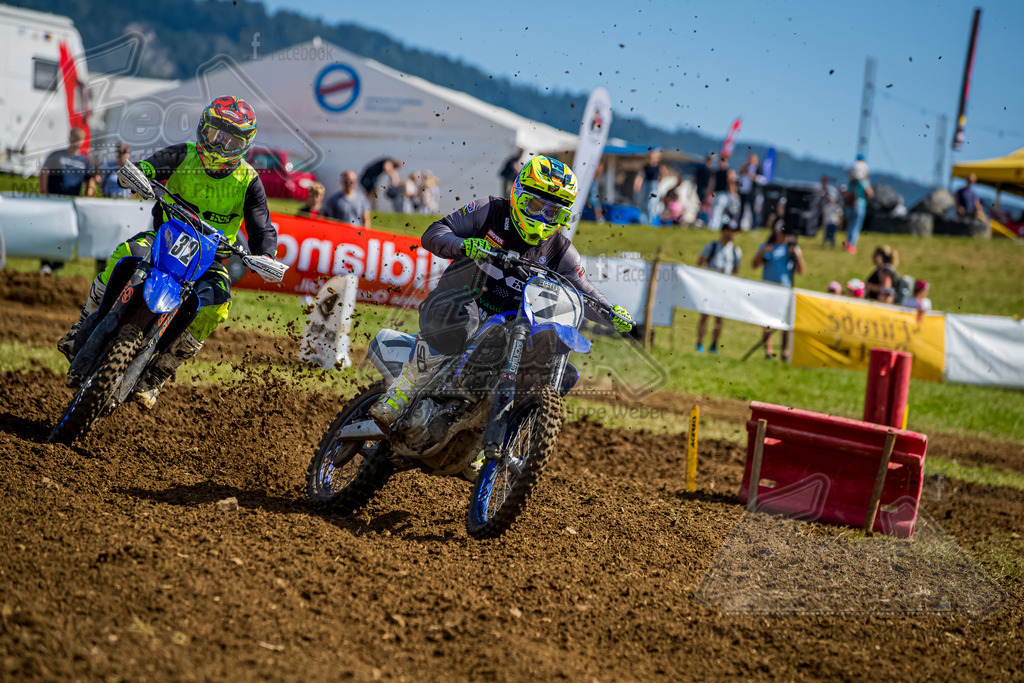 AS7I9805 | EeaA-Entertainment fotografiert für den SAM - Schweizerischer Auto- und Motorradfahrer-Verband und das Motor Journal in der Sparte Motocross, MX Photographie, Schweiz, SAM, MXRS, Swiss MX Network, Motocross Fotografie, MX Fotografie, Fotograf, Photographi