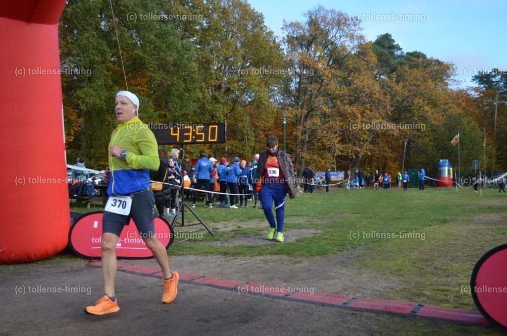 TTT_9686 | Foto | tollense-timing - Realisiert mit Pictrs.com