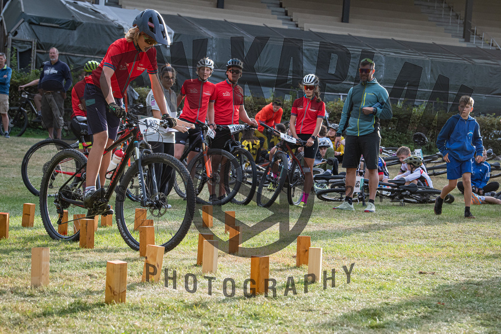 DKP-9302 | Drew Kaplan Photography