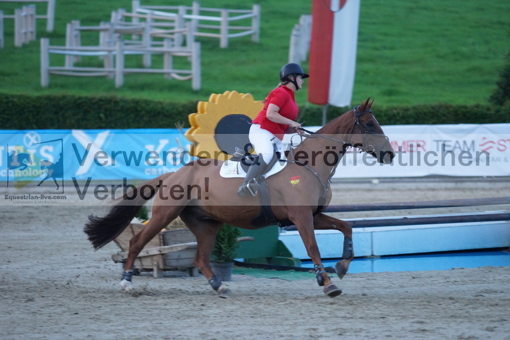 DSC08079 | equestrian-live-com