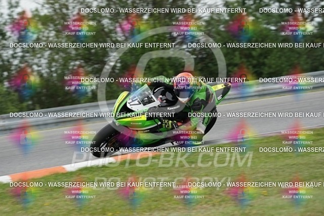2024_07_20_PBK_24093 | Sportfotografie; SlowMotion; Video; Rennstrecke; Hafeneger; RSE; Speer; Trackday; Motorsportarena; Hockenheimring; Brno; Most; Barcelona; Valencia, Benny; Kaetzmer;