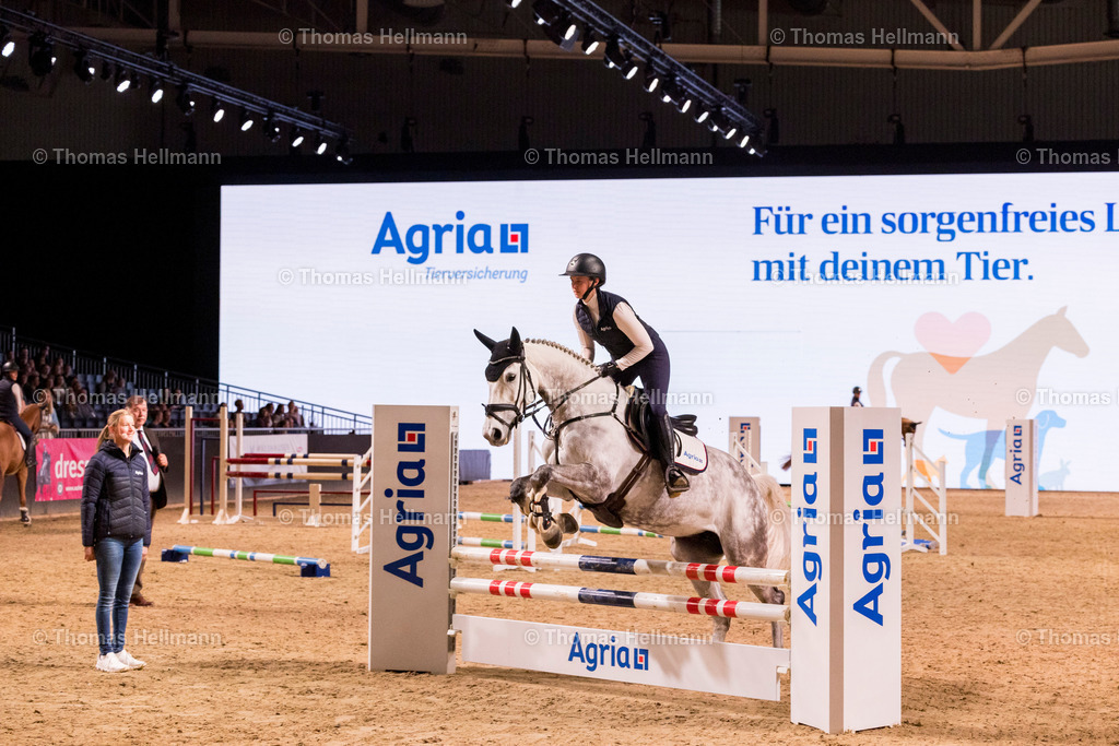 TH_Sandra Auffarth_26940 | EQUITANA 2025 am 09.03.25 in Essen