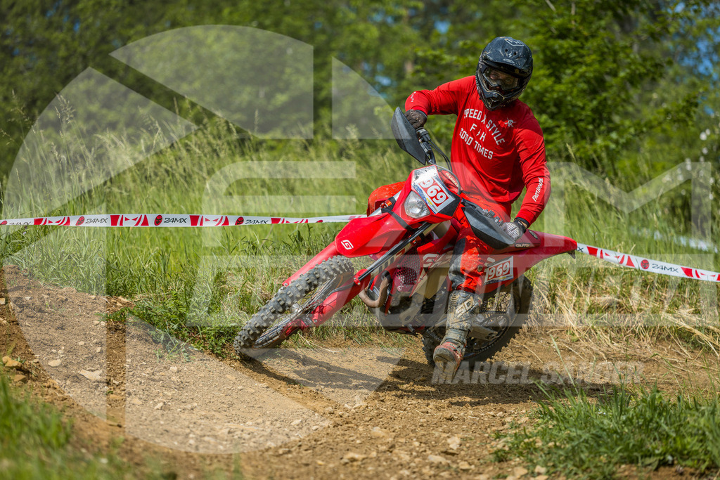 FAM_0697 | fullactionmedia-shop